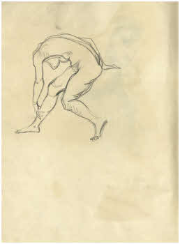 Visualizza l'immagine "FD Album 11, 4 v."